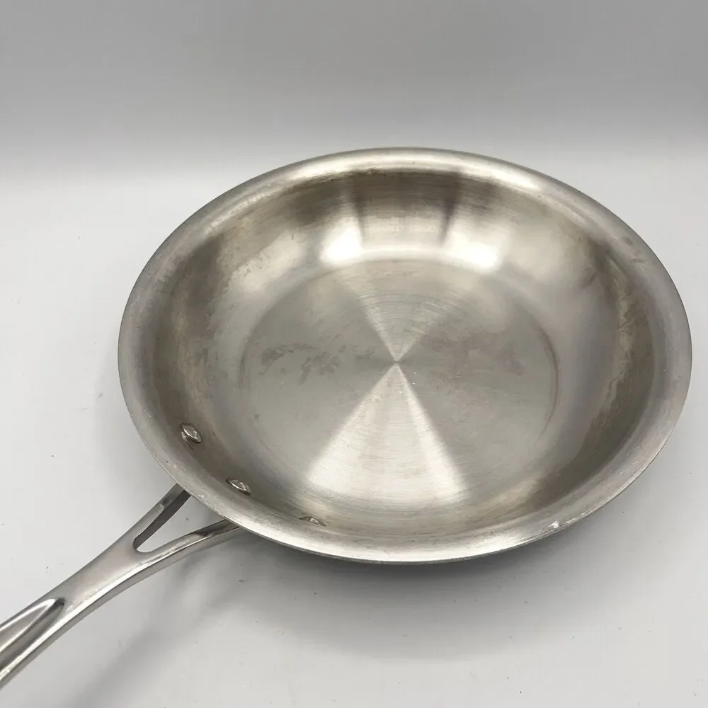 Calphalon 1388 8